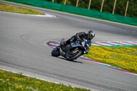 Brno;event-digital-images;motorbikes;no-limits;peter-wileman-photography;trackday;trackday-digital-images